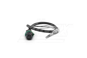 Temperature Sensor for Mercedes